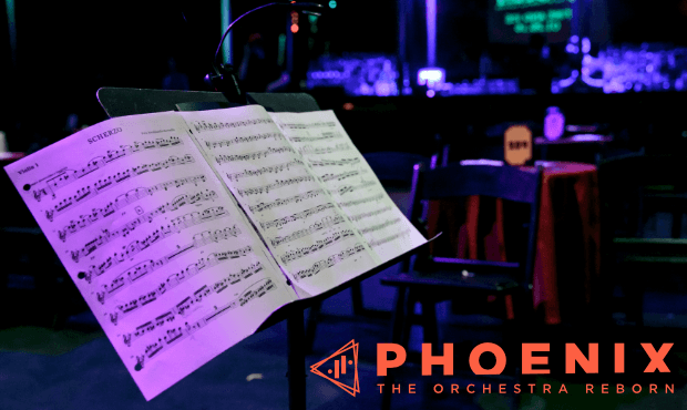 Phoenix 620x370 (1).png